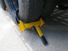 etrailer 6W Inch Tire,7W Inch Tire,8W Inch Tire,9W Inch Tire,10W Inch Tire Wheel Locks - 288-02020