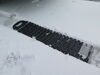 Tire Grip Vehicle Traction Recovery Tracks for Snow, Mud, and Sand - Qty 2 8 Inch Wide 288-07411-2
