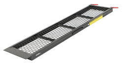 Loading Ramp - Steel - 48" Long x 11" Wide - 1-1/2" Thick - 800 lbs - Qty 1 - 288-07474