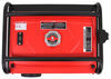 A-iPower 5,000-Watt Portable Generator - 4,000 Running Watts - Gas - Manual Start Outdoor Use Only 289-AP5000