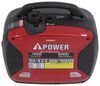 A-iPower Recoil Start Generators - 289-SUA2000I