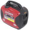 289-SUA2000I - Outdoor Use Only A-iPower Generators
