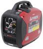 Generators 289-SUA2000I - Outdoor Use Only - A-iPower