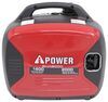 289-SUA2000I - Gas A-iPower Inverter