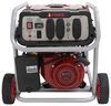A-iPower 4500 Starting Watts Generators - 289-SUA4500