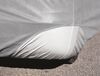 RV Covers 290-12210 - Good UV/Dust/Weather Protection - ADCO