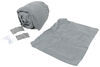 290-12284 - Gray ADCO Vehicle Covers