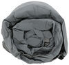 ADCO RV Covers - 290-12230