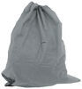 290-12285 - Gray ADCO Vehicle Covers