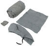 290-12264 - Gray ADCO Storage Covers