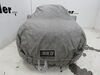 290-12285 - Truck / SUV Cover ADCO Vehicle Covers