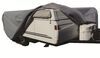 290-12292 - Good UV/Dust/Weather Protection ADCO RV Covers