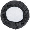 290-1736 - Black ADCO Spare Tire Covers