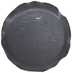Adco Spare Tire Cover for 29" Diameter Tires - Black - Qty 1                                   