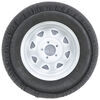 ADCO Vinyl Spare Tire Covers - 290-1735