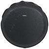 ADCO Spare Tire Covers - 290-1740