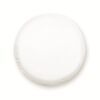 290-1751 - White ADCO Spare Tire Covers