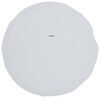 290-1759 - White ADCO Spare Tire Covers