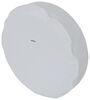 ADCO Vinyl Spare Tire Covers - 290-1759