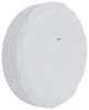 Spare Tire Covers 290-1752 - White - ADCO