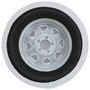 290-1753 - Vinyl ADCO Spare Tire Covers