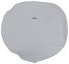 ADCO Spare Tire Covers - 290-1760