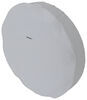 ADCO 29-3/4 Inch - 290-1760