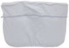 ADCO RV Covers - 290-2113