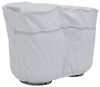 ADCO RV Covers - 290-2113