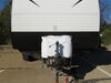 ADCO RV Covers - 290-2113