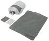 290-22890 - Best UV/Dust/Weather Protection ADCO Storage Covers