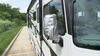 ADCO Storage Covers,Mirror Covers,Wiper Blade Covers - 290-2378 on 2021 Forest River FR3 Motorhome 