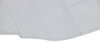ADCO Windshield Cover - 290-2403