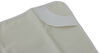 290-2403 - Close in Door ADCO Windshield Cover