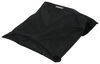 ADCO Windshield Cover - 290-2405