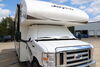 ADCO Class C Motorhome - 290-2407 on 2019 Jayco Redhawk Motorhome 