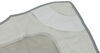 Windshield Cover 290-2509 - Best UV/Dust/Weather Protection - ADCO