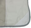 ADCO Windshield Cover - 290-2509