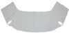 ADCO Windshield Cover - 290-2524