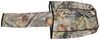 Adco RV Side Mirror and Windshield Wiper Covers for Class A Motorhomes - Camouflage Class A RV Cover 290-2678