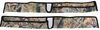 RV Covers 290-2678 - Camouflage - ADCO