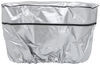 ADCO RV Covers - 290-2713