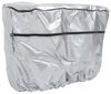 ADCO RV Covers - 290-2712