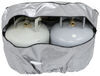 RV Covers 290-2712 - Better UV/Dust/Weather Protection - ADCO