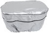 ADCO RV Covers - 290-2713