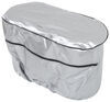 ADCO RV Covers - 290-2712