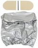 ADCO RV Covers - 290-2714