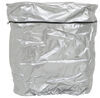 290-2714 - Better UV/Dust/Weather Protection ADCO Propane Tank Covers
