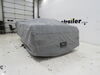 ADCO Gray RV Covers - 290-2892