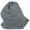 290-2890 - All Climates ADCO Storage Covers